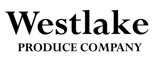 Westlake Produce Company